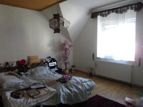 Apartamento térreo Gloggnitz Leilão / Foreclosure Áustria