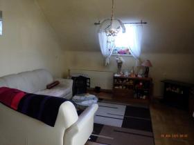 Apartamento térreo Gloggnitz Leilão / Foreclosure Áustria