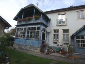 شقة في الطابق الأرضي حبس الرهن في Leiding-Katastralgemeinde Pitten, النمسا شقة في الطابق الأرضي حبس الرهن في Leiding-Katastralgemeinde Pitten, النمسا