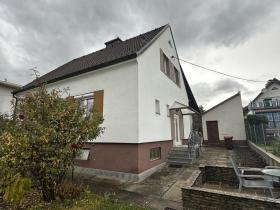 独立式住宅 取消抵押品赎回权 于 邓克尔斯坦-Rohrbach am Steinfelde, 奥地利 独立式住宅 取消抵押品赎回权 于 邓克尔斯坦-Rohrbach am Steinfelde, 奥地利