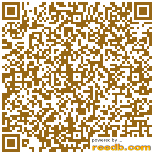 QR-CODE ...