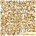 Floresta Seebenstein Leilão judicial Áustria | QR-CODE ... Floresta Seebenstein Leilão judicial Áustria | QR-CODE ...