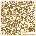 Mehrfamilienhaus Neunkirchen Zwangsversteigerung Österreich | QR-CODE ... Mehrfamilienhaus Neunkirchen Zwangsversteigerung Österreich | QR-CODE ...