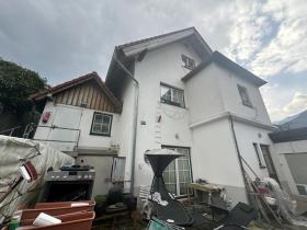 Vrijstaand huis Foreclosures in Edlach an der Rax, Oostenrijk