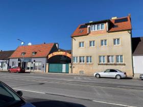 Многоквартирный дом Судебные торги в Нойнкирхен-Katastralgemeinde Peisching, Австрия Многоквартирный дом Судебные торги в Нойнкирхен-Katastralgemeinde Peisching, Австрия