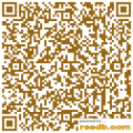 Flerfamiliehus Neunkirchen Tvangsauksjon Austria | QR-CODE ... Flerfamiliehus Neunkirchen Tvangsauksjon Austria | QR-CODE ...