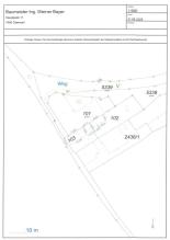 Vivienda unifamiliar Markt Sankt Martin Subasta / Foreclosure Austria