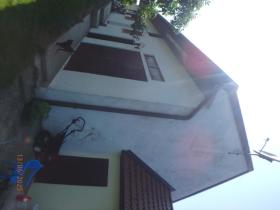 Vivienda unifamiliar Markt Sankt Martin Subasta / Foreclosure Austria