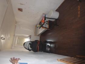 Vivienda unifamiliar Markt Sankt Martin Subasta / Foreclosure Austria