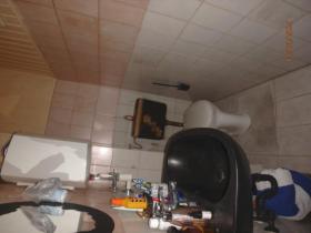 Vivienda unifamiliar Markt Sankt Martin Subasta / Foreclosure Austria