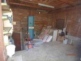 Vivienda unifamiliar Markt Sankt Martin Subasta / Foreclosure Austria