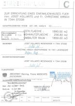 独立式住宅 斯托布 司法拍卖 奥地利