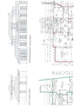 独立式住宅 斯托布 司法拍卖 奥地利
