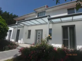 Vrijstaand huis Foreclosures in Stoob, Oostenrijk