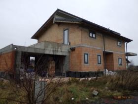 House Foreclosure Auction in Nikitsch, Austria