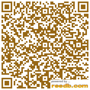QR-CODE ...