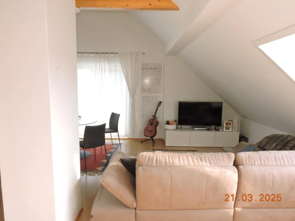 casa isolada Gemeinde Pinkafeld Leilão / Foreclosure Áustria