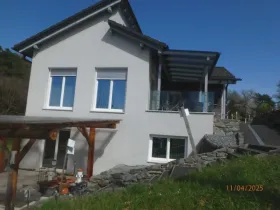 casa unifamiliare Pignoramenti a Litzelsdorf, Austria