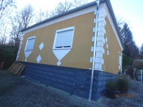 casa isolada Foreclosures em Unterwart, Áustria