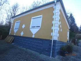 casa unifamiliare Pignoramenti a Ingiusto, Austria