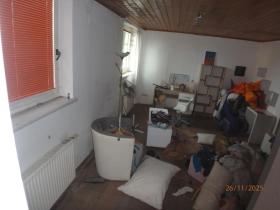 Property land/forestry Pinkafeld Foreclosure Auction Austria