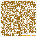 Property land/forestry Pinkafeld Foreclosure Auction Austria | QR-CODE ...