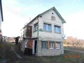 casa isolada Leilão judicial em Rechnitz, Áustria