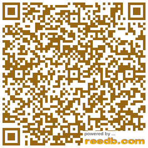 QR-CODE ...