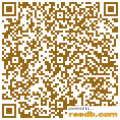 Villa / luksus eiendomsmegling Rappoltenkirchen  Austria | QR-CODE ...