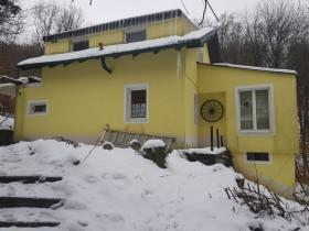 casa isolada Foreclosures em Wolfsgraben, Áustria casa isolada Foreclosures em Wolfsgraben, Áustria