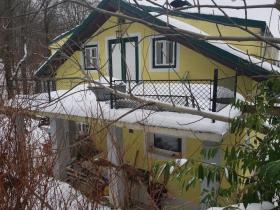 casa isolada Wolfsgraben Leilão / Foreclosure Áustria