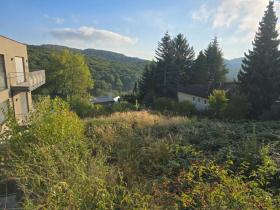 building ground  Foreclosure Auction in Riedanleiten, Austria