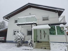 House Foreclosure Auction in Mauerbach, Austria