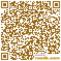 منزل منفصل Untermauerbach مزاد قضائي النمسا | QR-CODE ... منزل منفصل Untermauerbach مزاد قضائي النمسا | QR-CODE ...
