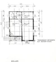 maison individuelle Allhang Vente forcée Autriche maison individuelle Allhang Vente forcée Autriche