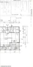maison individuelle Allhang Vente forcée Autriche maison individuelle Allhang Vente forcée Autriche