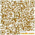 maison individuelle Allhang Vente forcée Autriche | QR-CODE ... maison individuelle Allhang Vente forcée Autriche | QR-CODE ...