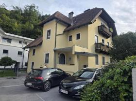 Apartment Weng im Innkreis Foreclosure Auction Austria