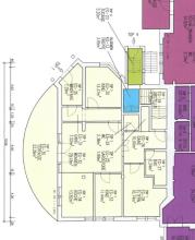 Moradia Apartamento Habsbichl Leilão judicial Áustria