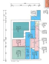Moradia Apartamento Habsbichl Leilão judicial Áustria