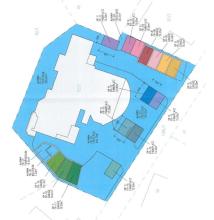 Moradia Apartamento Habsbichl Leilão judicial Áustria