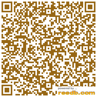 QR-CODE ...