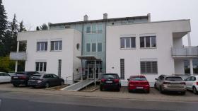 Wohnung Zwangsversteigerung in Wieselburg-Katastralgemeinde Wieselburg, Österreich Wohnung Zwangsversteigerung in Wieselburg-Katastralgemeinde Wieselburg, Österreich