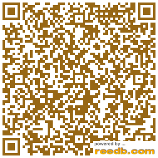 QR-CODE ...