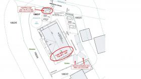 Apartamento térreo Leilão judicial em Achenkirch, Áustria Apartamento térreo Leilão judicial em Achenkirch, Áustria