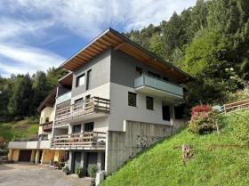 Garage/ Parking Foreclosure Auction in Vomp, Austria