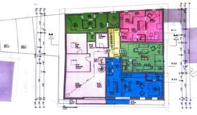 مسطحة Stans مزاد قضائي النمسا