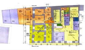 مسطحة Stans مزاد قضائي النمسا