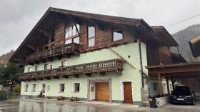 Vivienda Apartamento Subasta judicial en Stans, Austria