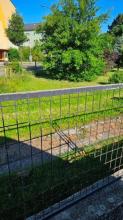 Baugrundstück Zwangsversteigerungen in Schwadorf-Katastralgemeinde Schwadorf, Österreich Baugrundstück Zwangsversteigerungen in Schwadorf-Katastralgemeinde Schwadorf, Österreich